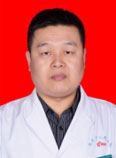 李中安