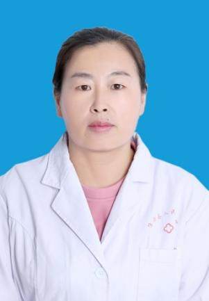 孙富萍