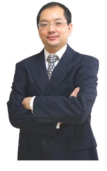 郭晓峰医生