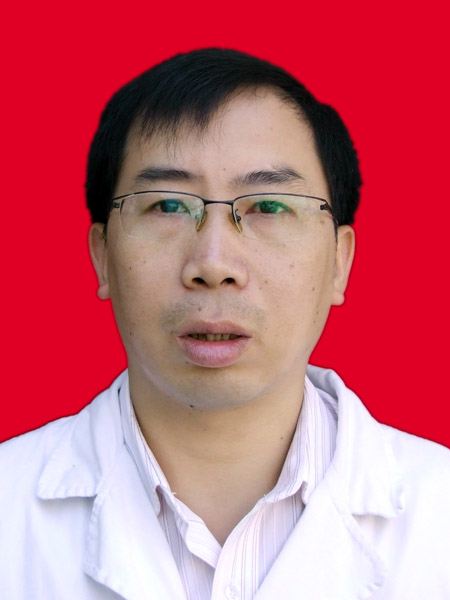 唐洪鸿医生
