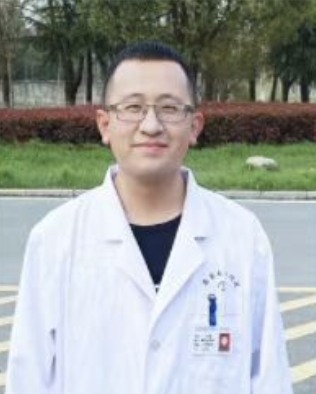丁呈彪