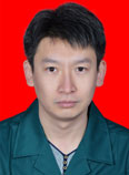 刘义