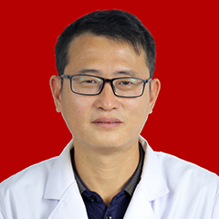 潘宏波