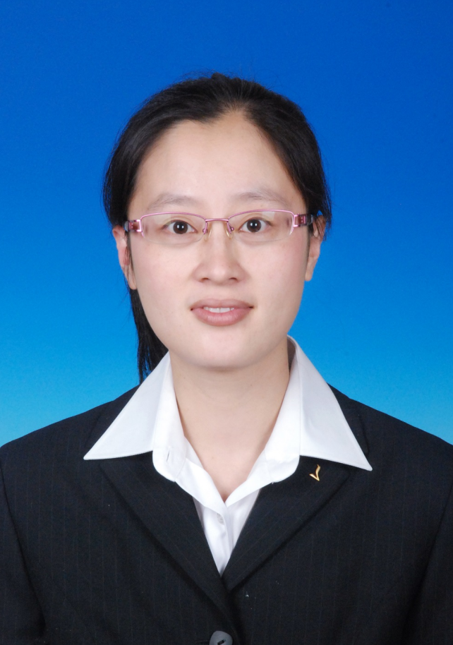 林建琴