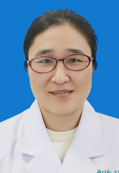 王政平