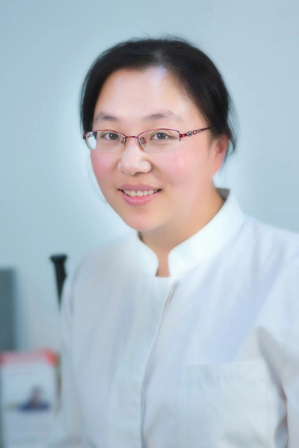 高春娜
