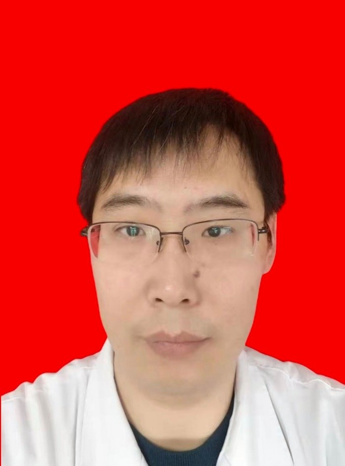 孙元海