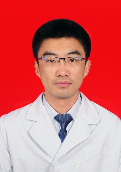 刘焕玉