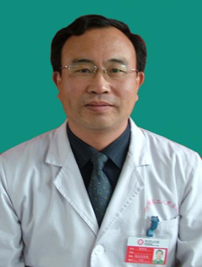 杨明信