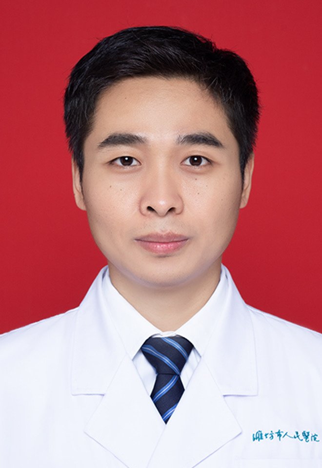 张中彦