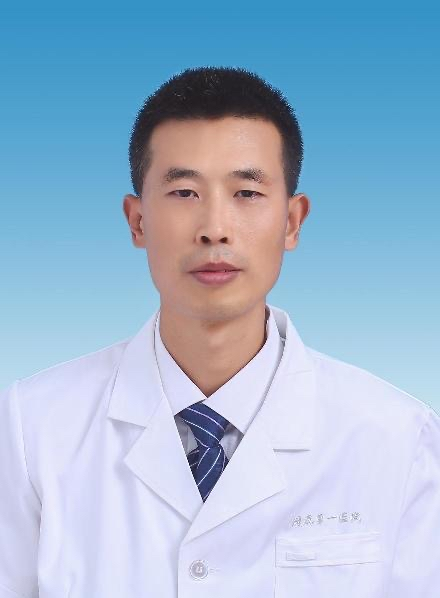 张占帅
