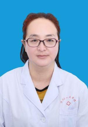 郑树清