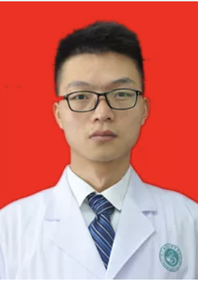 曹斌