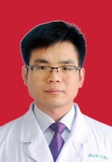 郭连明