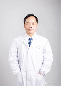 刘金华