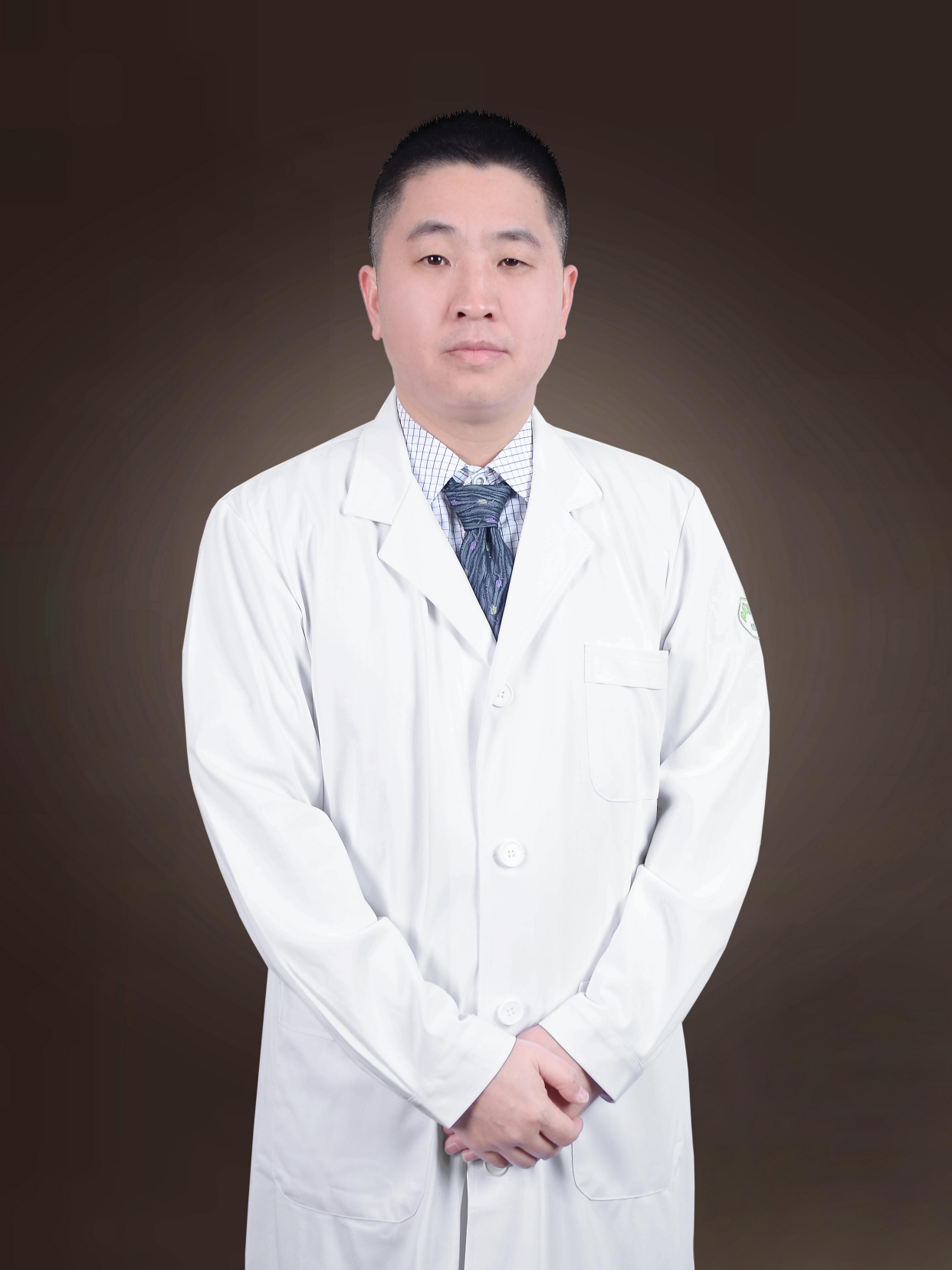 杨兴