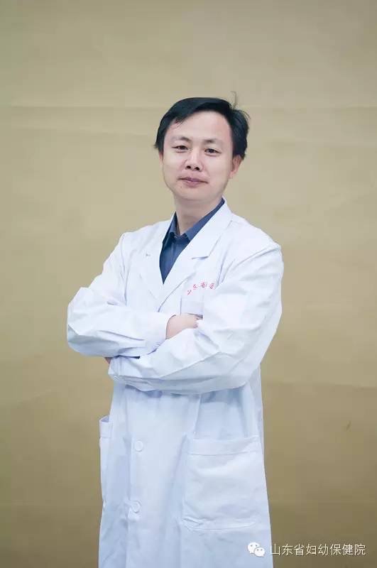 陈业强