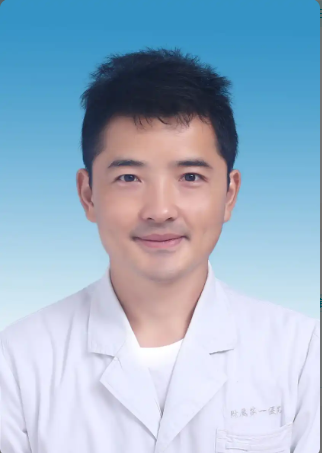 杨文