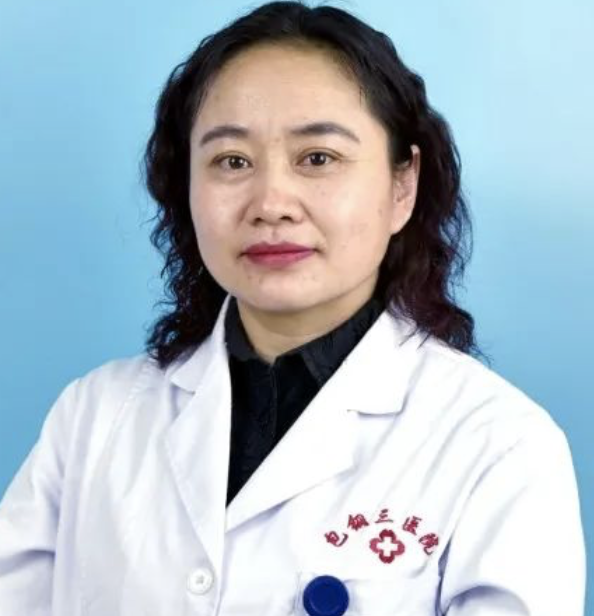 赵宏波