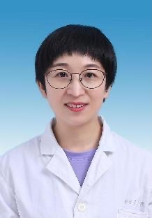 康虹阳