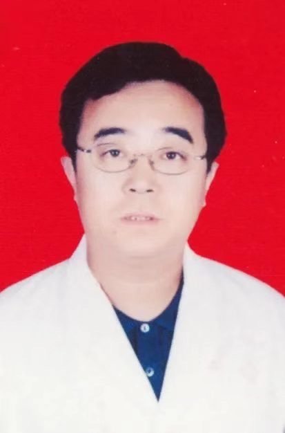 杨邢泽