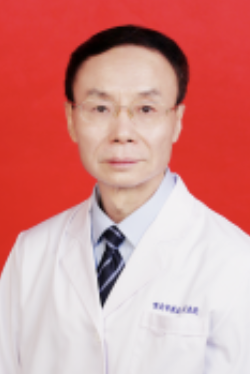 胡华
