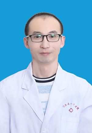 谢永维