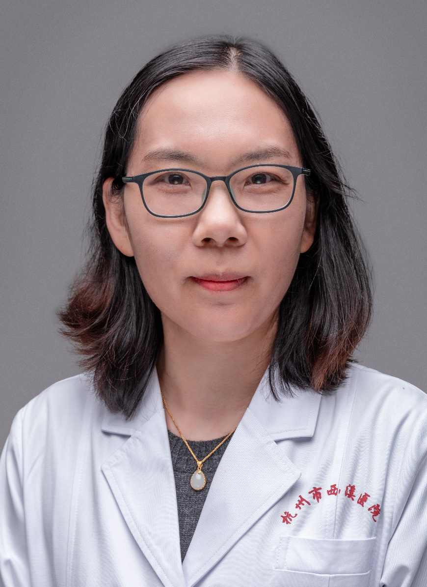 杨书容