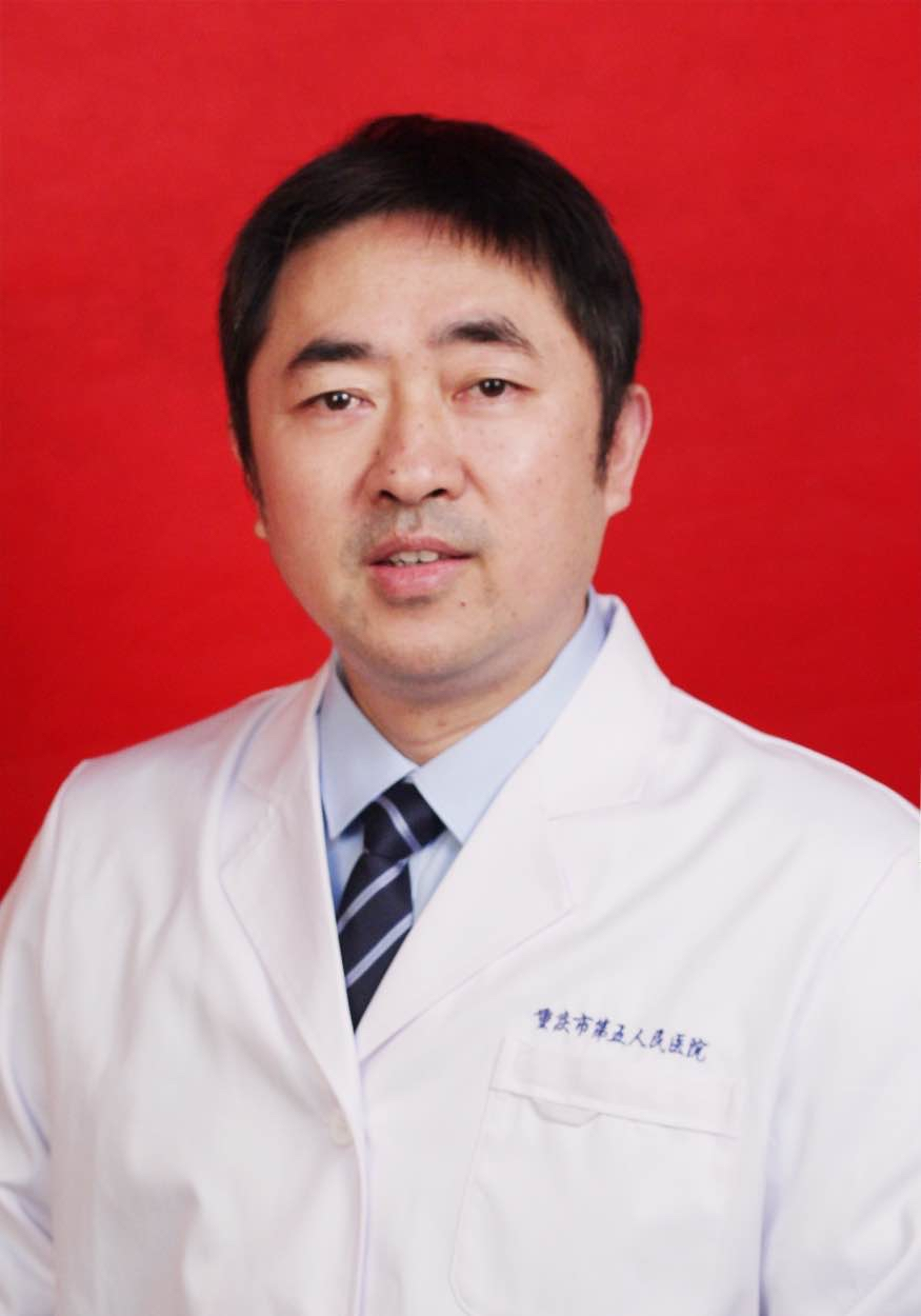 陈元文