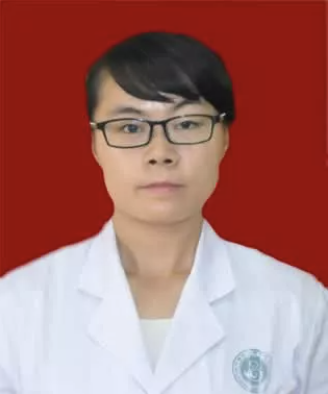 刘小玲