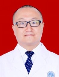 卢思冀