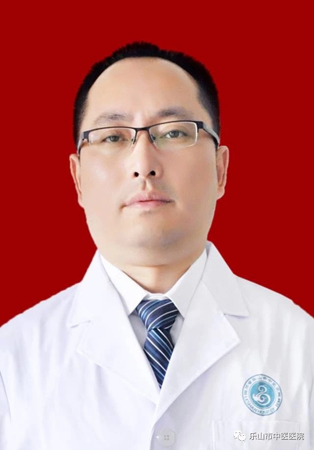 黄敬东