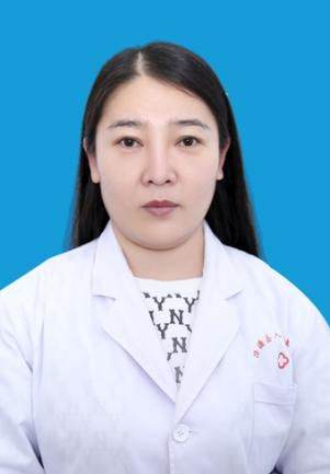 王晓婷