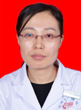 李杨