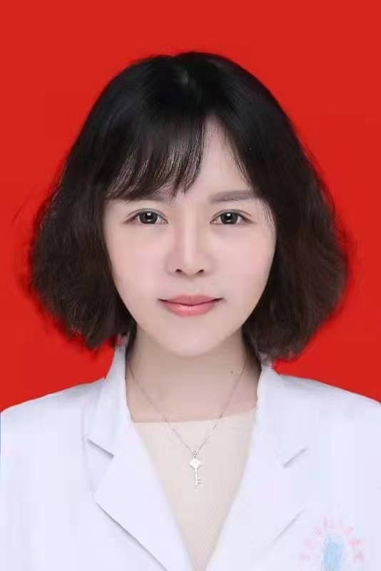 孙洋