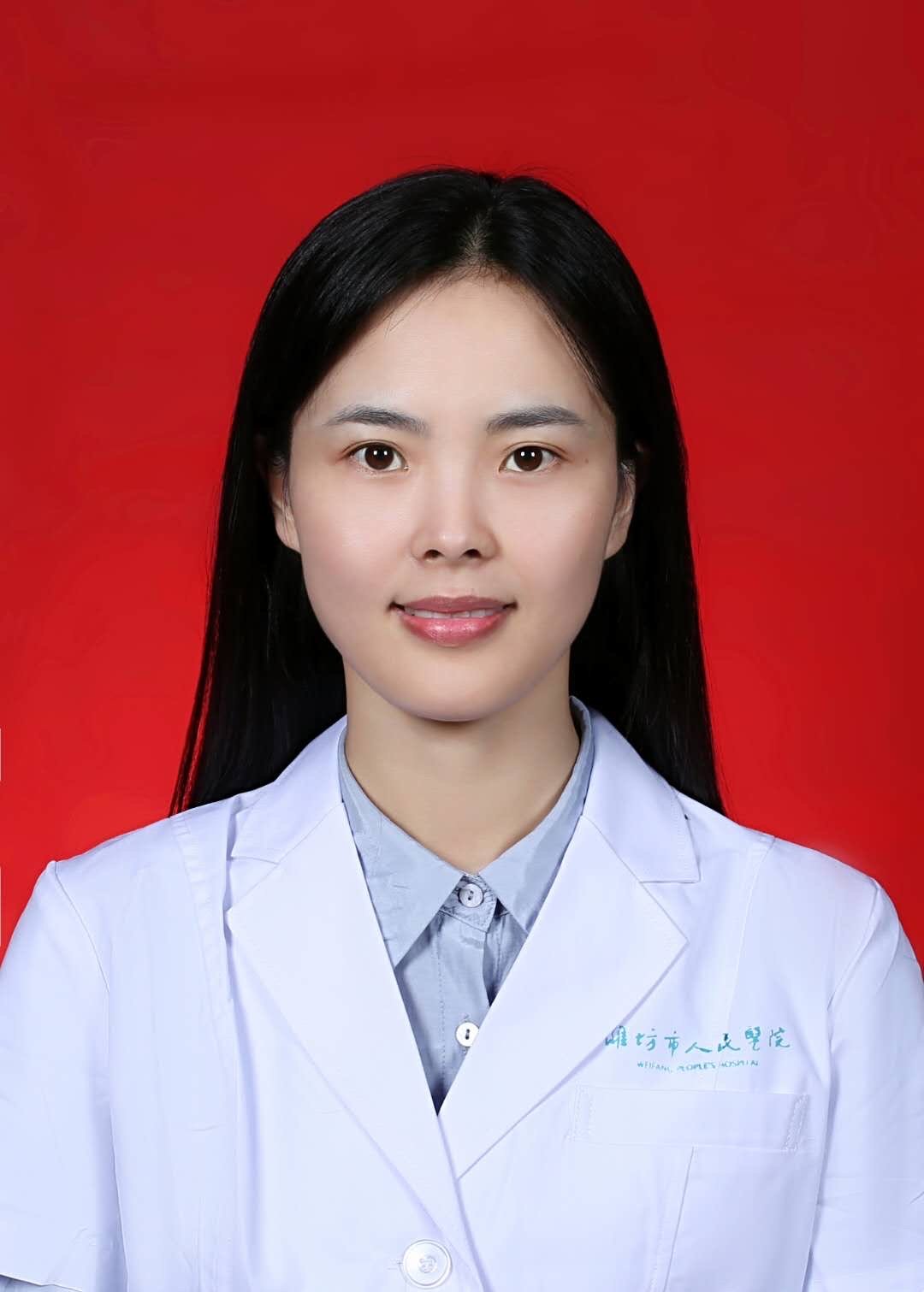 王淑敏