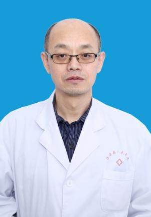 闫永生
