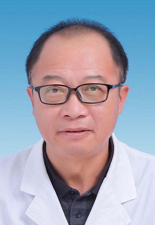 岳秉宏