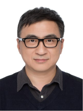 卫兵