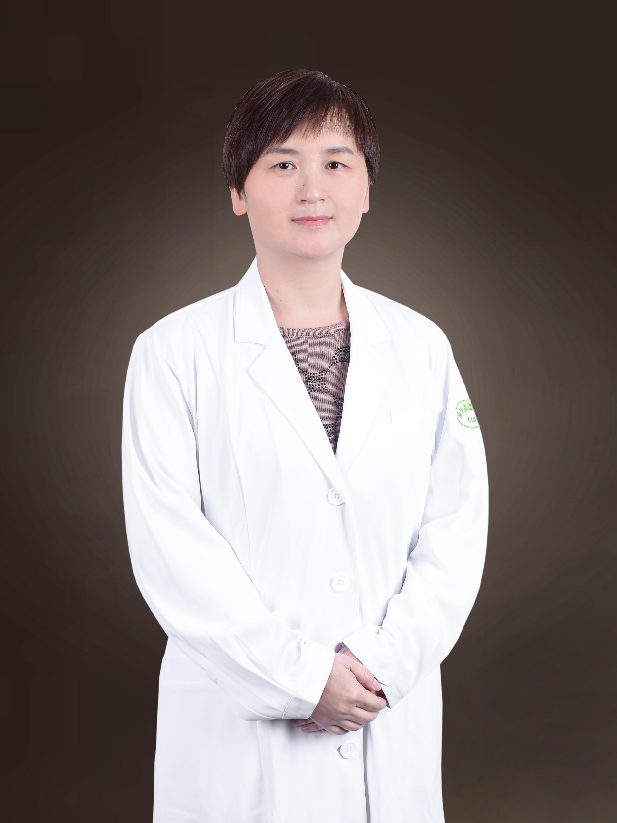 杨天飞