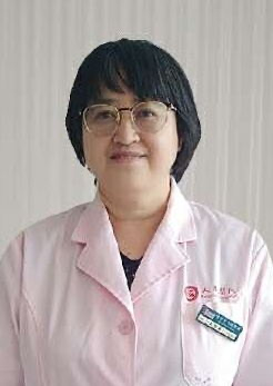 王吉云