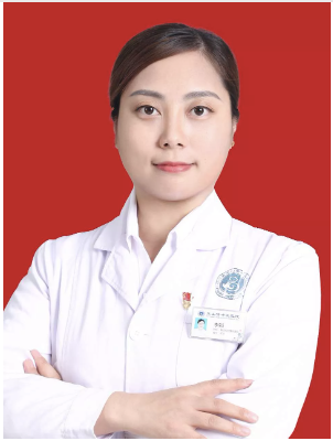 李娟