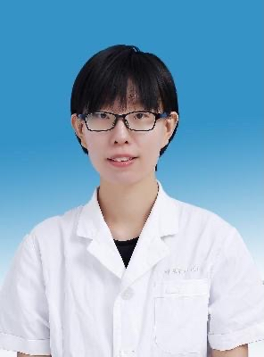 孙炎