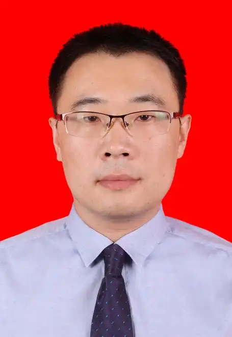 陈乃旺