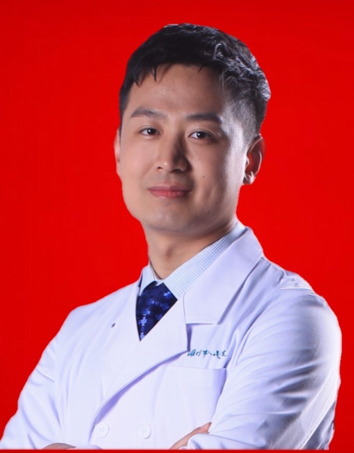 杨学栋