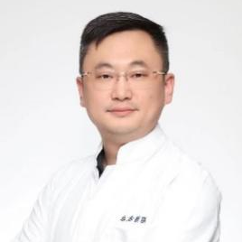 刘俊