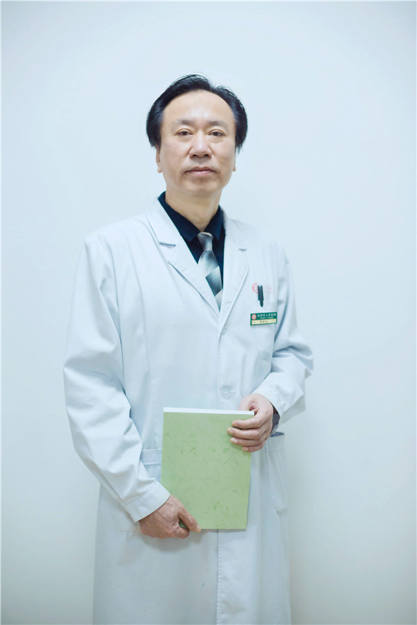 霍新合