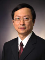 张天托