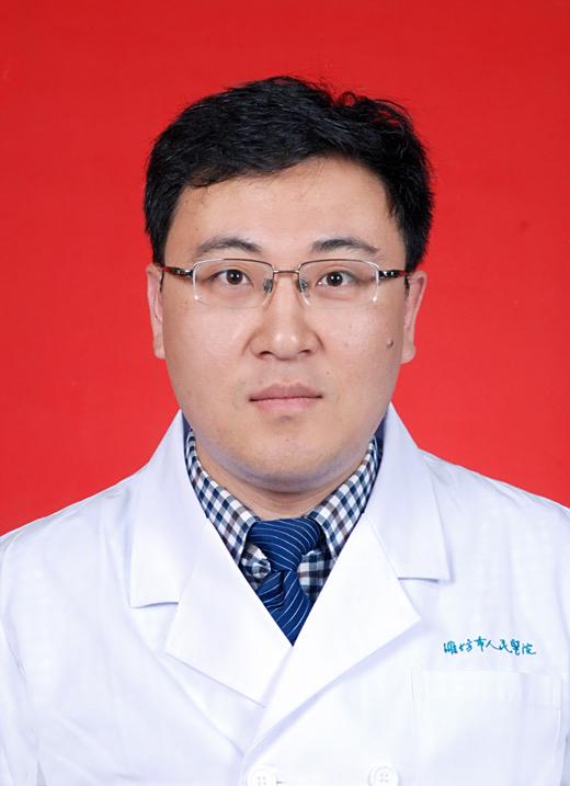 邱炳华