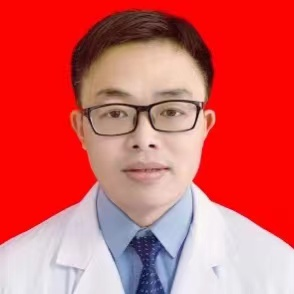 吴鹏程